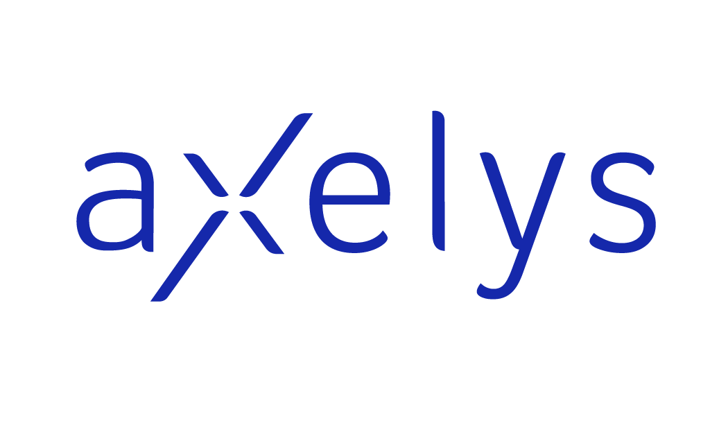 Axelyx_lg_RVB