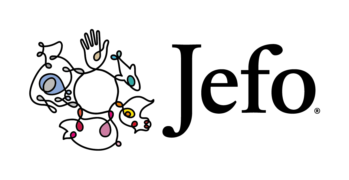 Jefo_Logo_CMYK_Coul_H