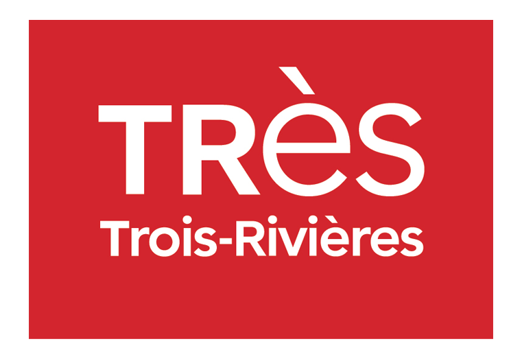 LOGO_TRes_Trois-Rivieres_avecmarge