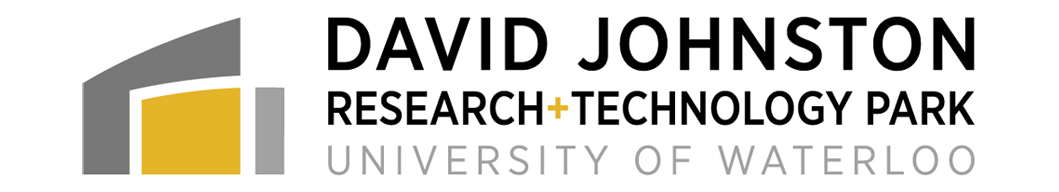 Logo_DJRTP_RGB-avecmarge