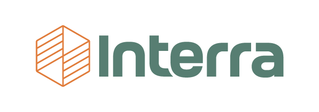 Logo_Interra_couleur
