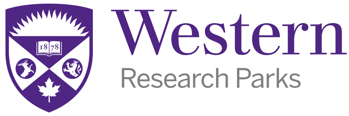 WRP logo positive - PNG