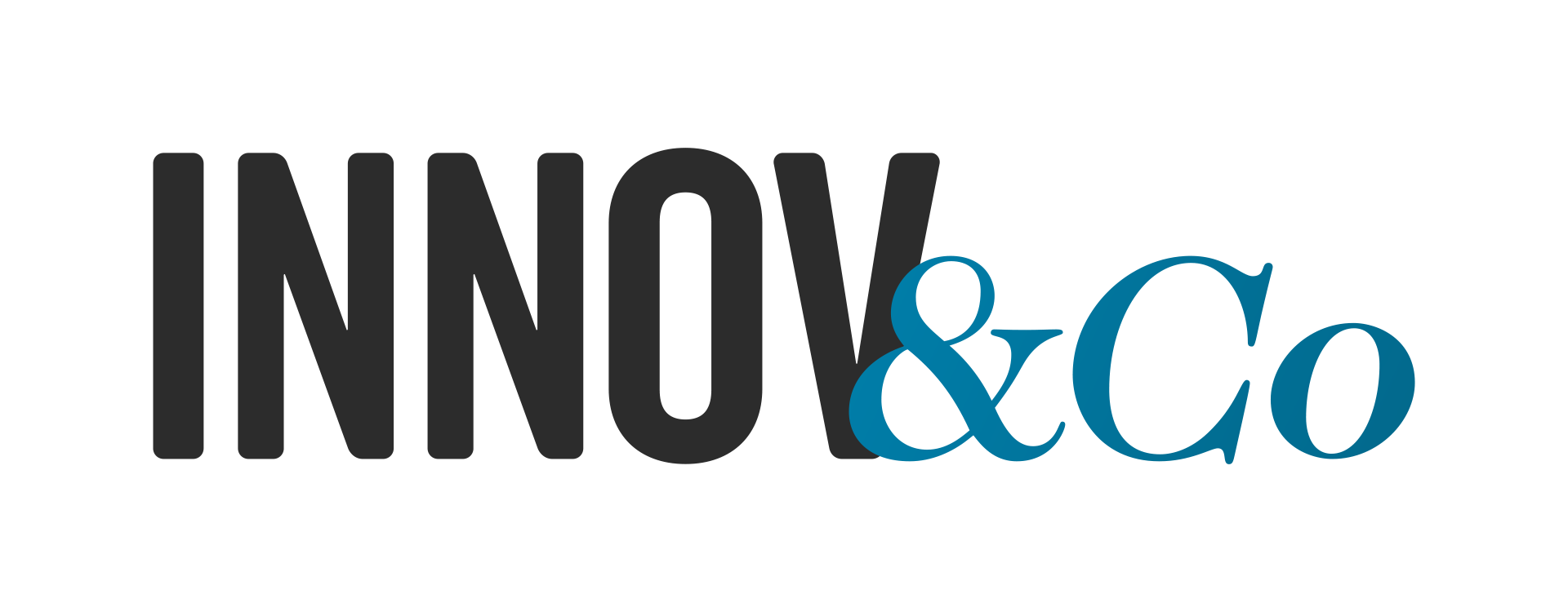 INNOV&Co_Logo_RGB-couleur