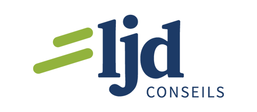 LJDC_logo-couleur-avecmarge2