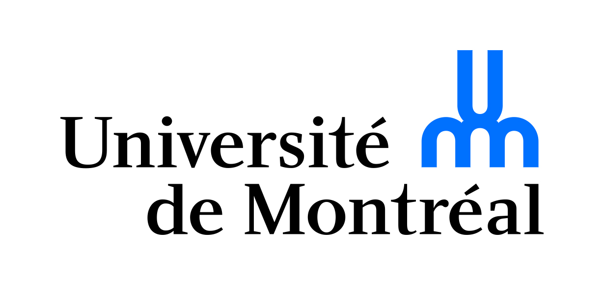 Logo_UdeM-CMJN