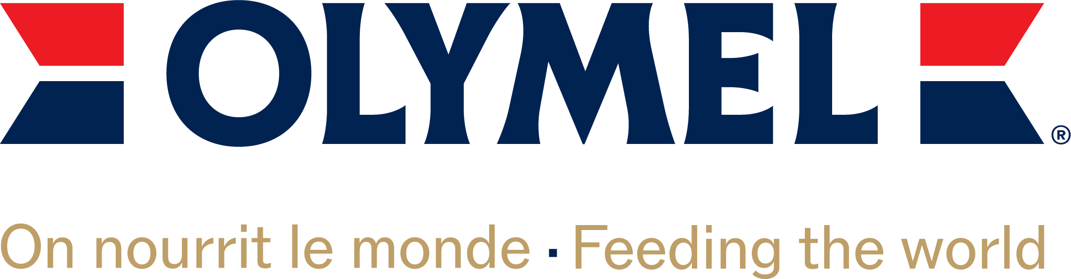 Olymel_LogoR_Rouge_Bleu_BIL_RGB
